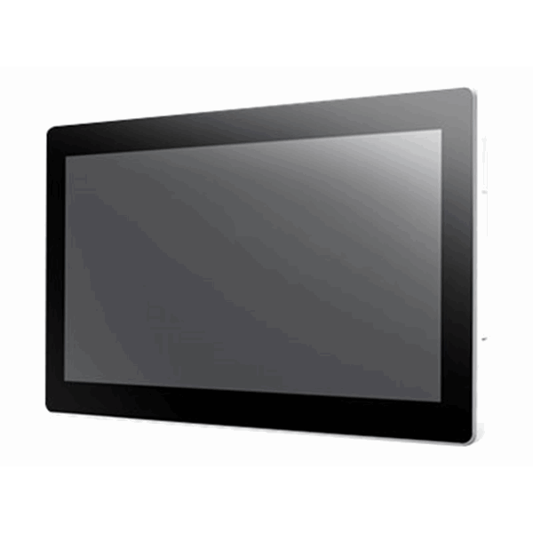 Advantech Ubiquitous Touch Computer UTC-318G