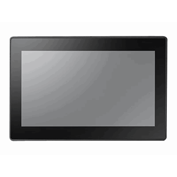 Advantech Ubiquitous Touch Computer UTC-307G Advantech Ubiquitous Touch Computer UTC-307G