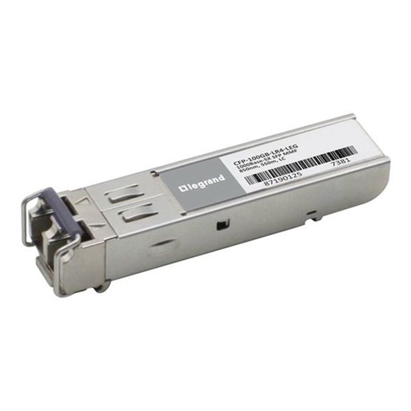 3H Anti-Glare Screen Protector for iPhon