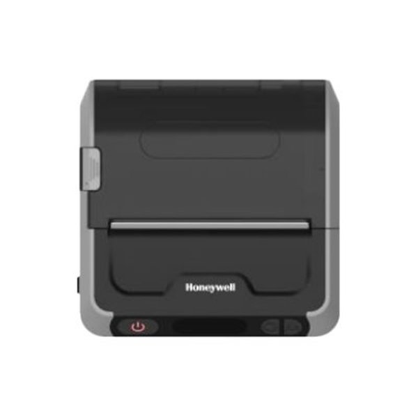 3in mobile label/receipt PRNT