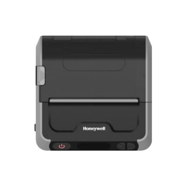 3in mobile label/receipt PRNT