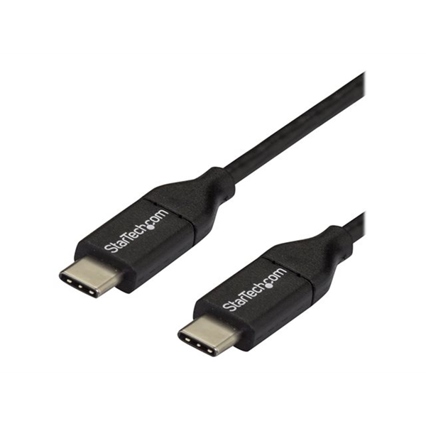 3m 10ft USB C to USB C Cable M/M USB 2.0 3m 10ft USB C to USB C Cable M/M USB 2.0
