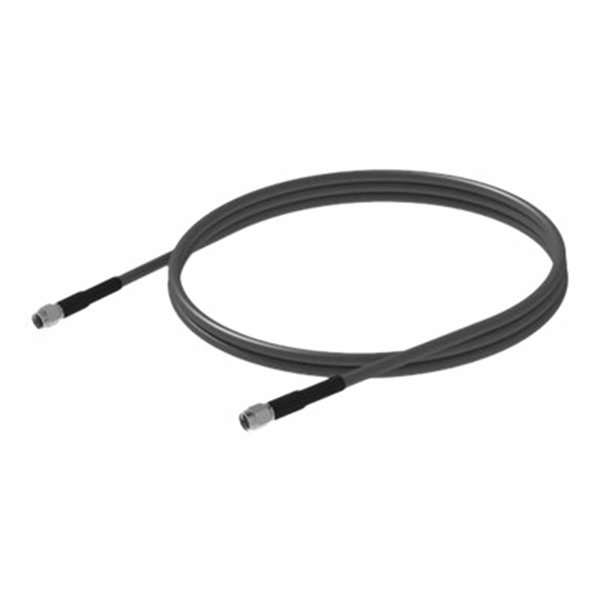 3m CS32 CABLE ASSY SMA(m) - SMA(f)