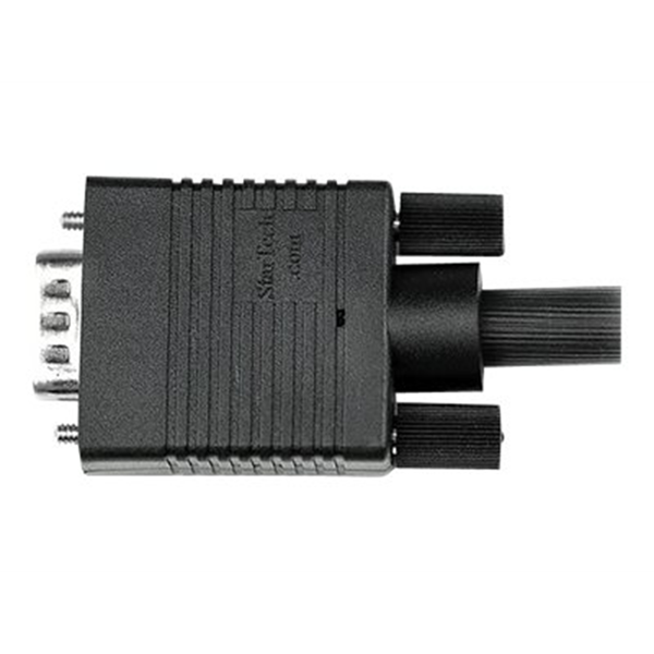 3m Monitor VGA Video Cable HD15 to HD15