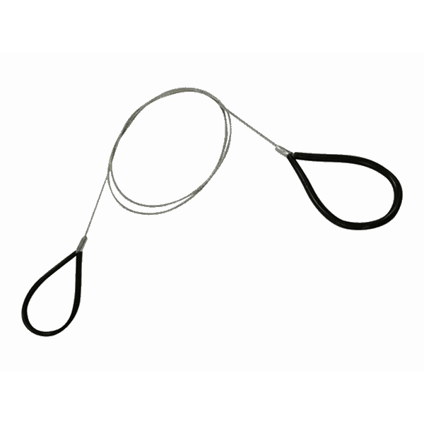 3M PLATE REMOVAL TOOL