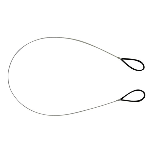3M PLATE REMOVAL TOOL