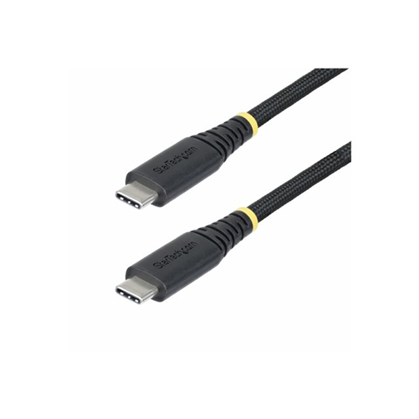 3m USB-C Charging Cable 240W USB-IF