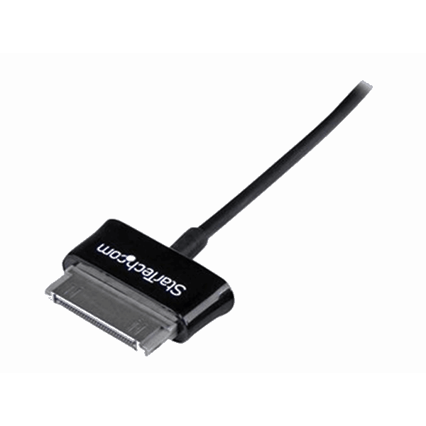 3m USB Cable for Samsung Galaxy Tab