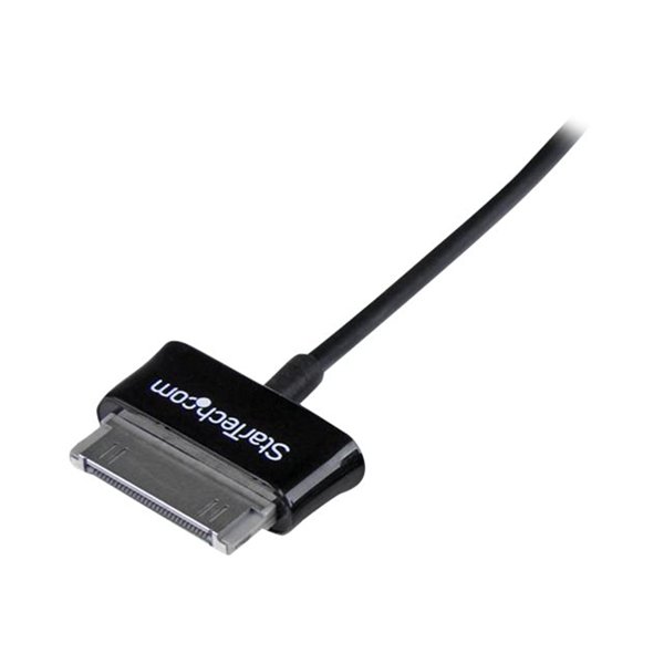 3m USB Cable for Samsung Galaxy Tab