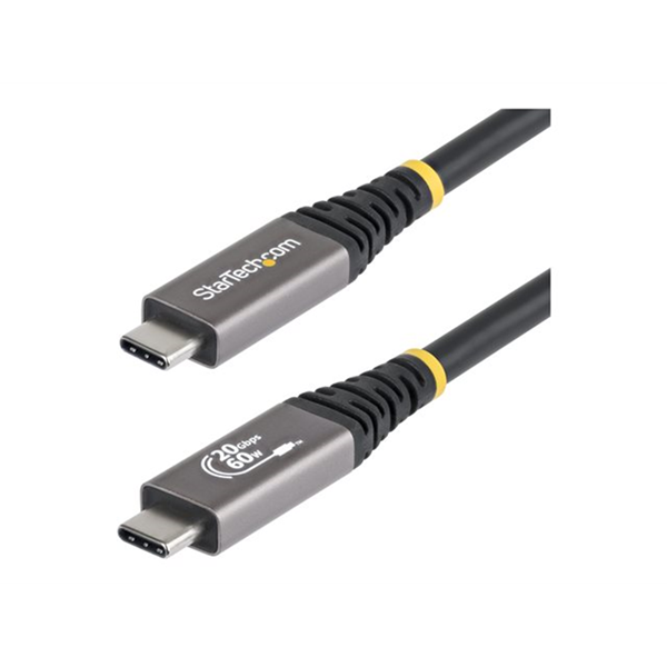 3m USB4 Cable USB-IF Certified USB-C