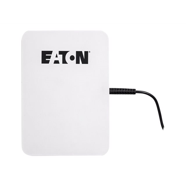 3S Mini 36W