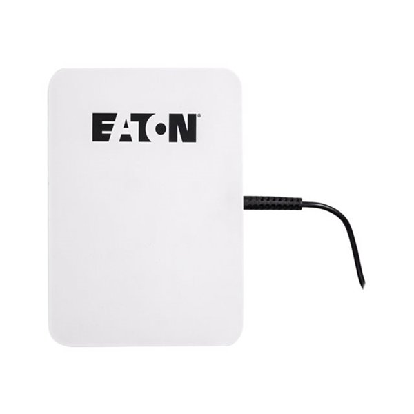 3S Mini 36W