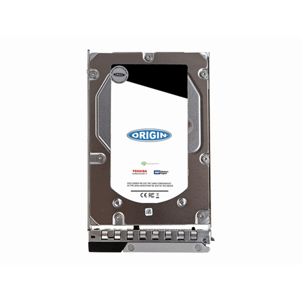 3TB 7.2K 3.5in PE 13-Series