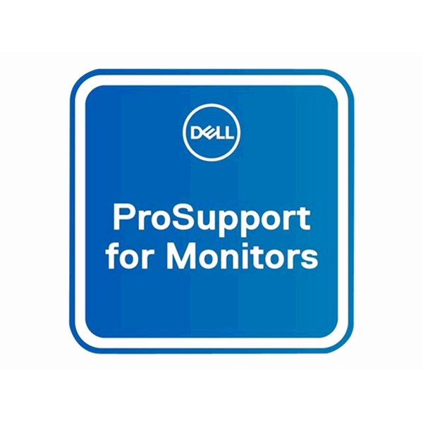 3Y Base Adv Ex to 3Y ProSpt Adv Ex 3Y Base Adv Ex to 3Y ProSpt Adv Ex