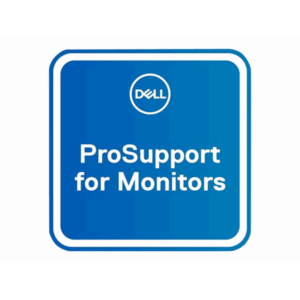 3Y Base Adv Ex to 3Y ProSpt Adv Ex Monitoren