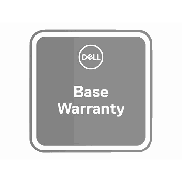 3Y Base Adv Ex to 5Y Base Adv Ex 3Y Base Adv Ex to 5Y Base Adv Ex