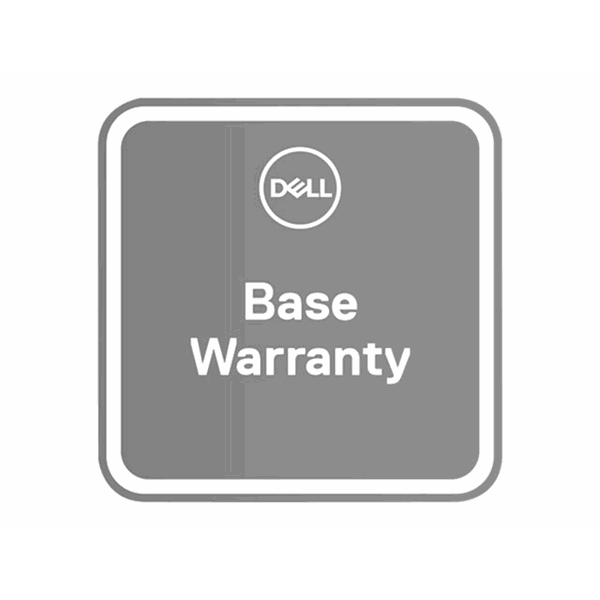 3Y Base Adv Ex to 5Y Base Adv Ex 3Y Base Adv Ex to 5Y Base Adv Ex