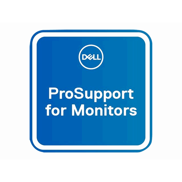 3Y Base Adv Ex to 5Y ProSpt Adv Ex 3Y Base Adv Ex to 5Y ProSpt Adv Ex