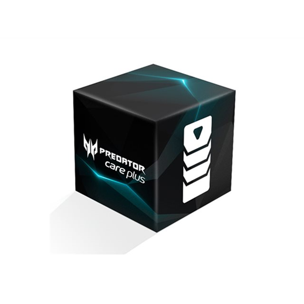 3Y Carry In for PC Gaming 3Y Carry In for PC Gaming