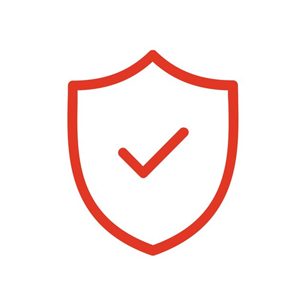 3Y CLOUDCON ENTERPRISE ROOM MGR SUBSTERM