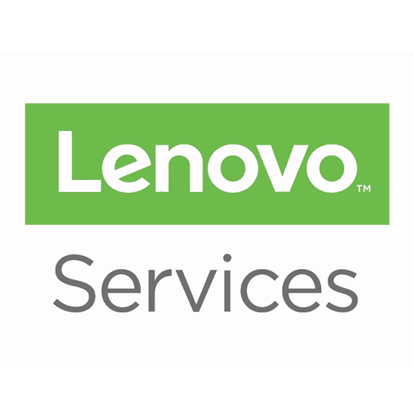 3Y Onsite NBD (chromebook) 3Y Onsite NBD (chromebook)