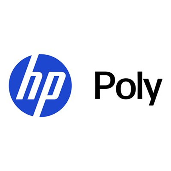 3y Poly+OS FRURAD BK PLUS IP PC TC10