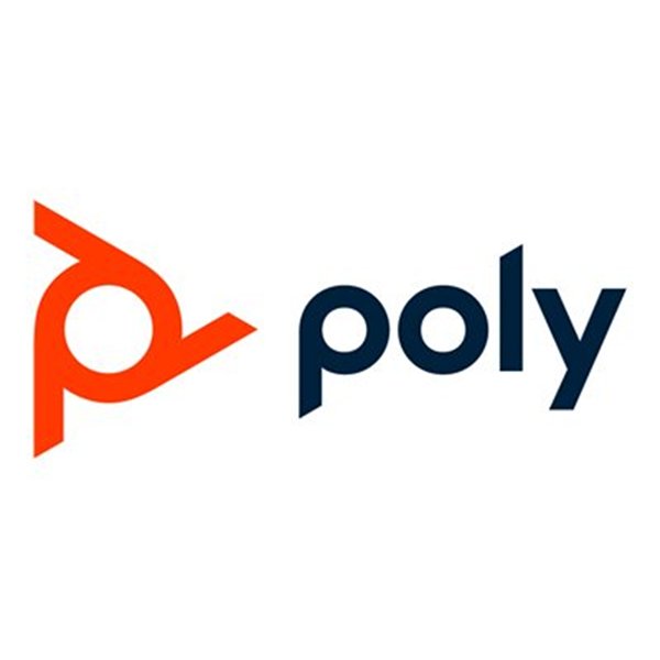 3y Poly+OS Poly G62 VCS