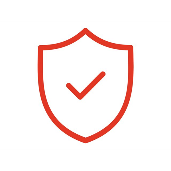 3y Poly+OS Small Room Kit Service