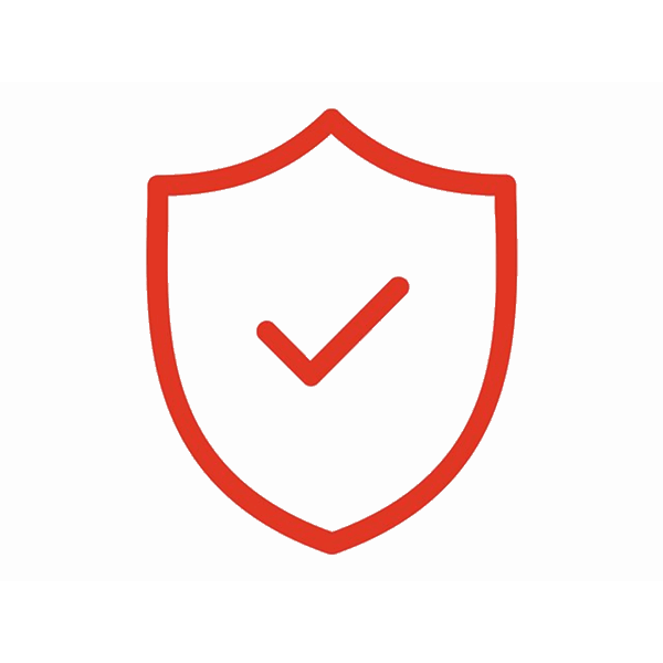 3y Poly+RoveB2 DECT Svc