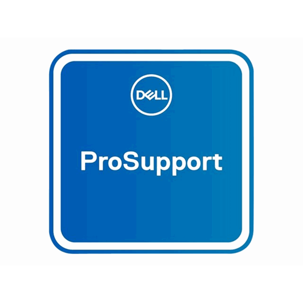 3Y ProSpt to 5Y ProSpt Lat 5290 3Y ProSpt to 5Y ProSpt Lat 5290