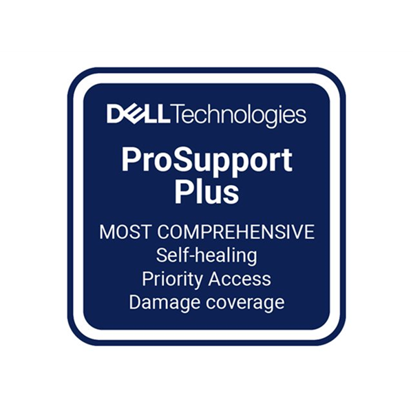 3Y ProSpt to 5Y ProSpt PL