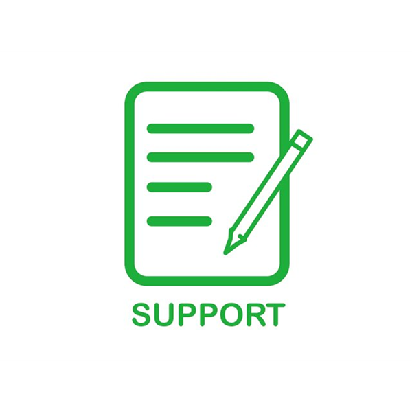 3Y500Node StruxureW DC ExpertSW SupContr 3Y500Node StruxureW DC ExpertSW SupContr