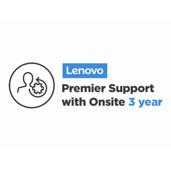 3YRS DEPOT TO 3Y PREMIER SUPPORT