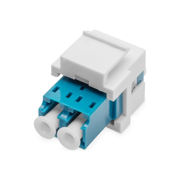 4+1 Port Ethernet Unmanaged PoE Switch