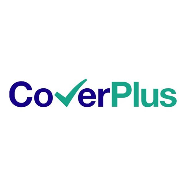 4/5E Yr Extension to CoverPl