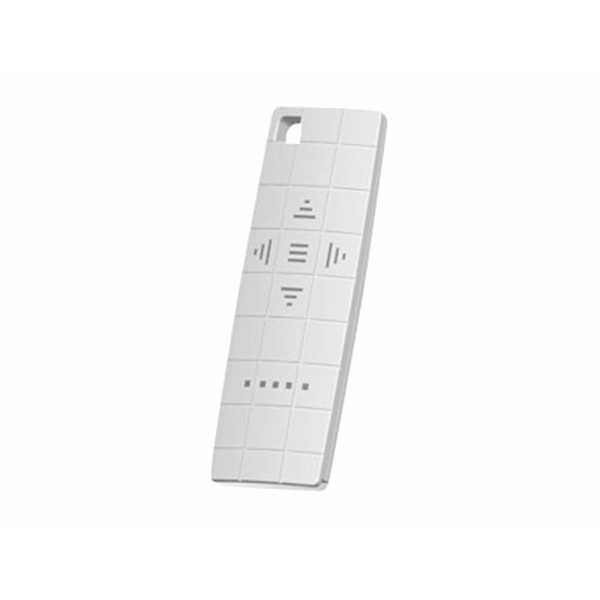Projecta 4-channel RF Projecta 4-channel RF