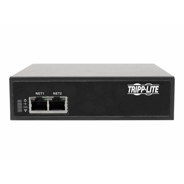 4-Port Console Server with Dual GB NIC 4Gb Flash and 4 USB Ports 4-Port Console Server with Dual GB NIC 4Gb Flash and 4 USB Ports