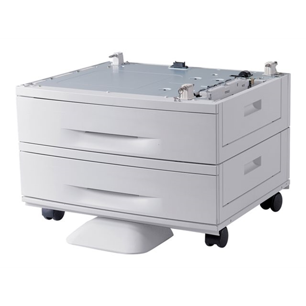 4 Tray Stand f WorkCentre 4150/4250/4260