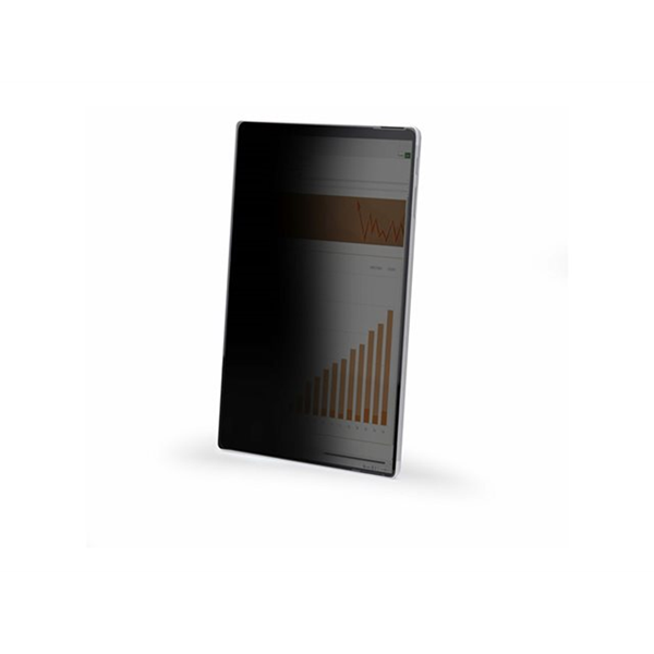 4-Way 12.3IN Surface Pro Privacy Screen 4-Way 12.3IN Surface Pro Privacy Screen