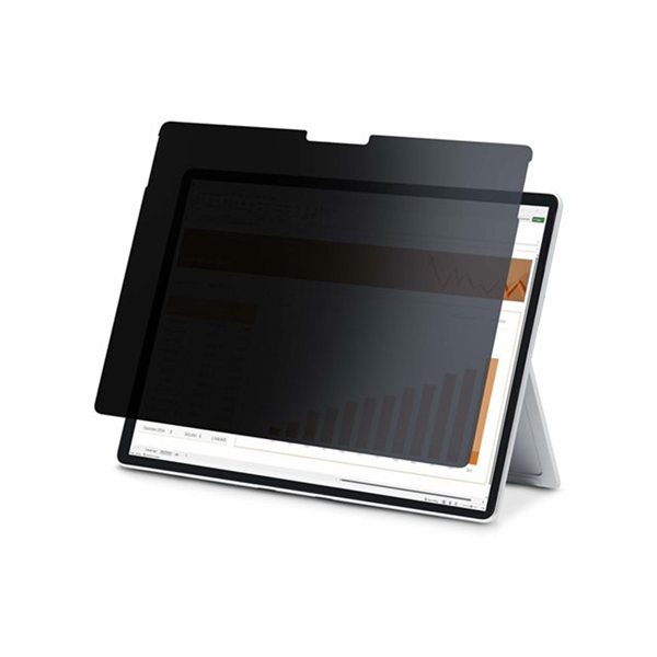 4-Way Privacy Screen 13IN Surface Pro