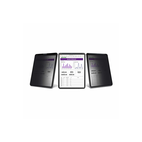 4-Way Privacy Screen For 11in iPad Pro