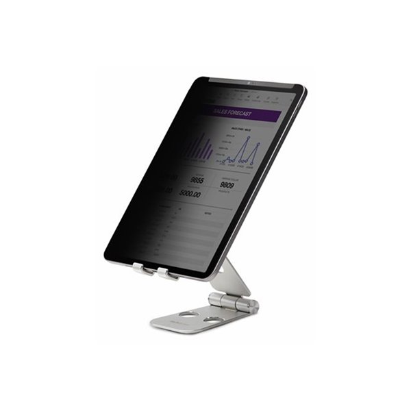 4-Way Privacy Screen For 12.9in iPad Pro