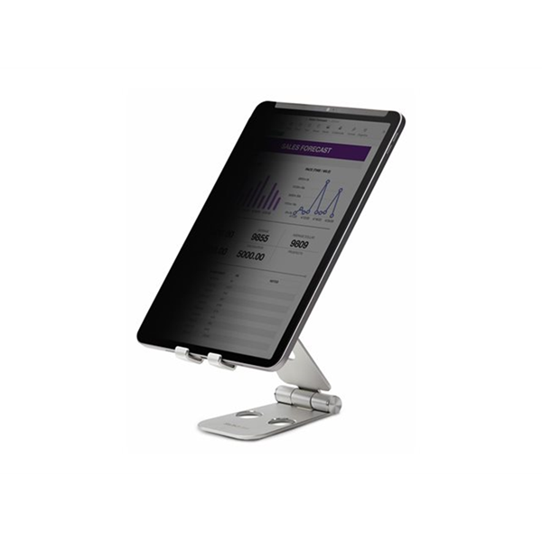 4-Way Privacy Screen For 12.9in iPad Pro