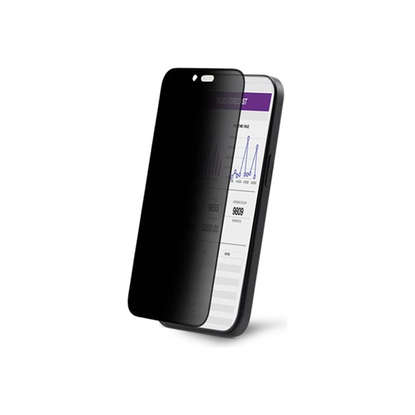 4-Way Privacy Screen For iPhone 16 Plus 4-Way Privacy Screen For iPhone 16 Plus