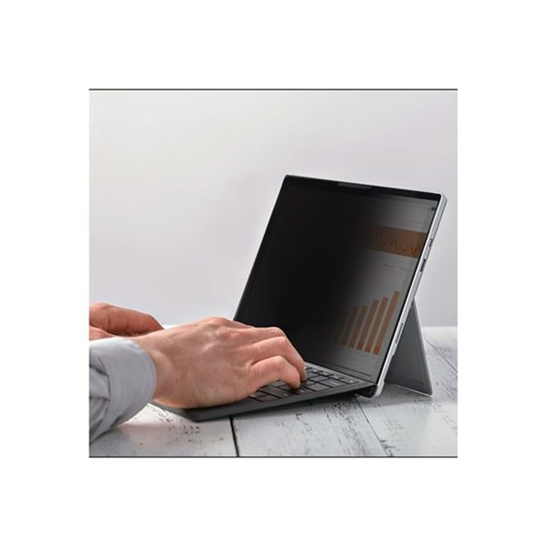 4-Way Surface Laptop Go Privacy Screen