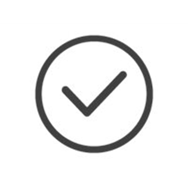 4 year limited warranty extension for 86