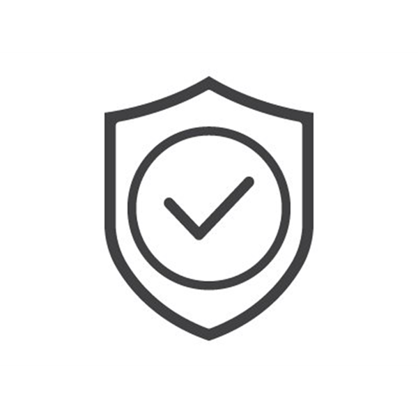 4 Year SMART Assure warranty extension w 4 Year SMART Assure warranty extension w