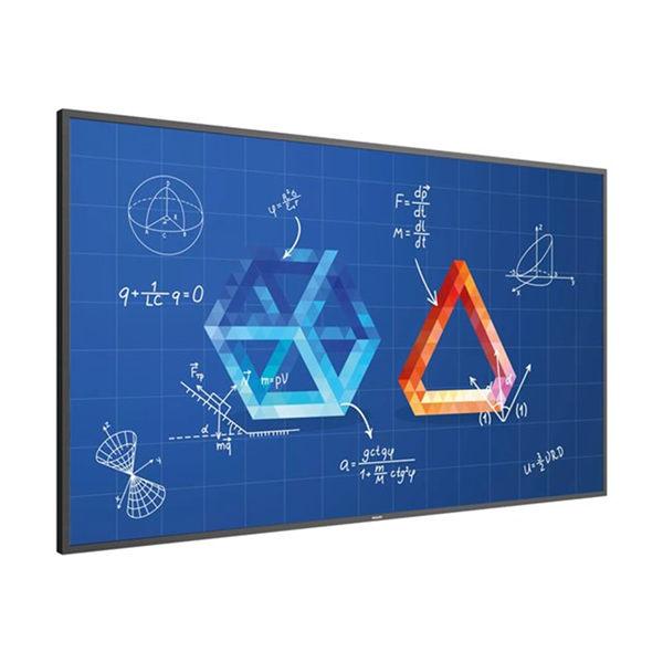 400cd 55 UHD 18/7 land/port HEIR 20