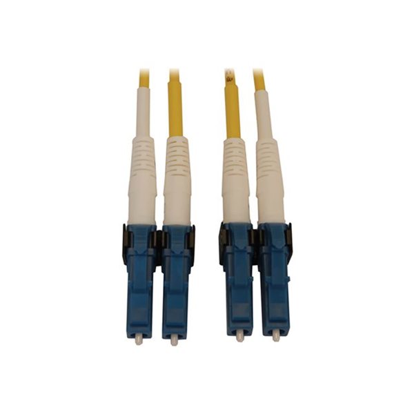 400G Duplex Singlemode 9/125 OS2 Switcha 400G Duplex Singlemode 9/125 OS2 Switcha