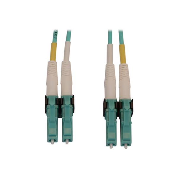 400G Multimode 50/125 OM4 Switchable Fib 400G Multimode 50/125 OM4 Switchable Fib